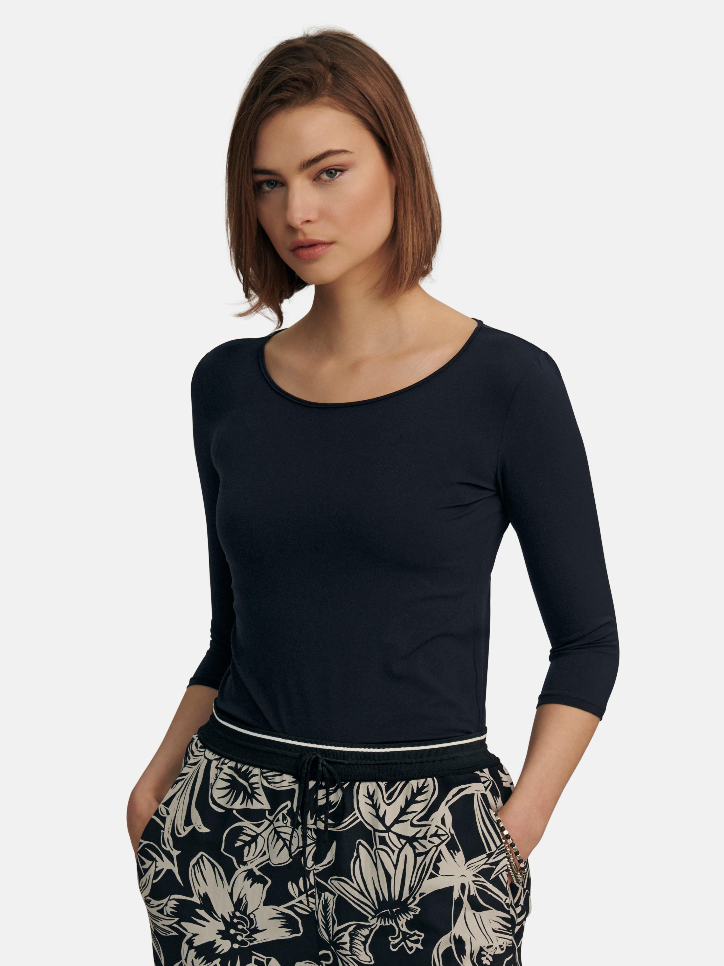 Marc Cain - Shirt