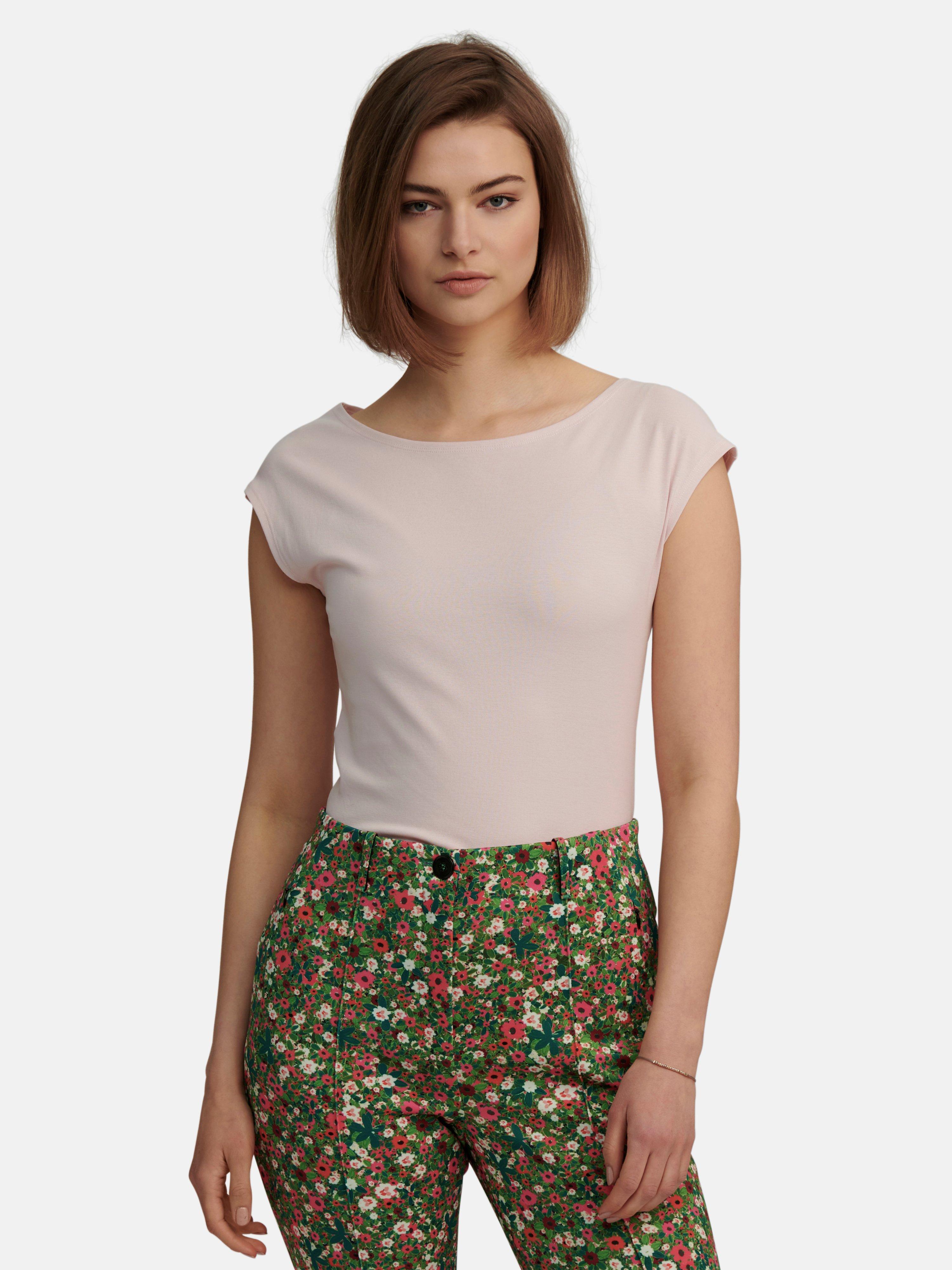 Marc Cain - Shirt