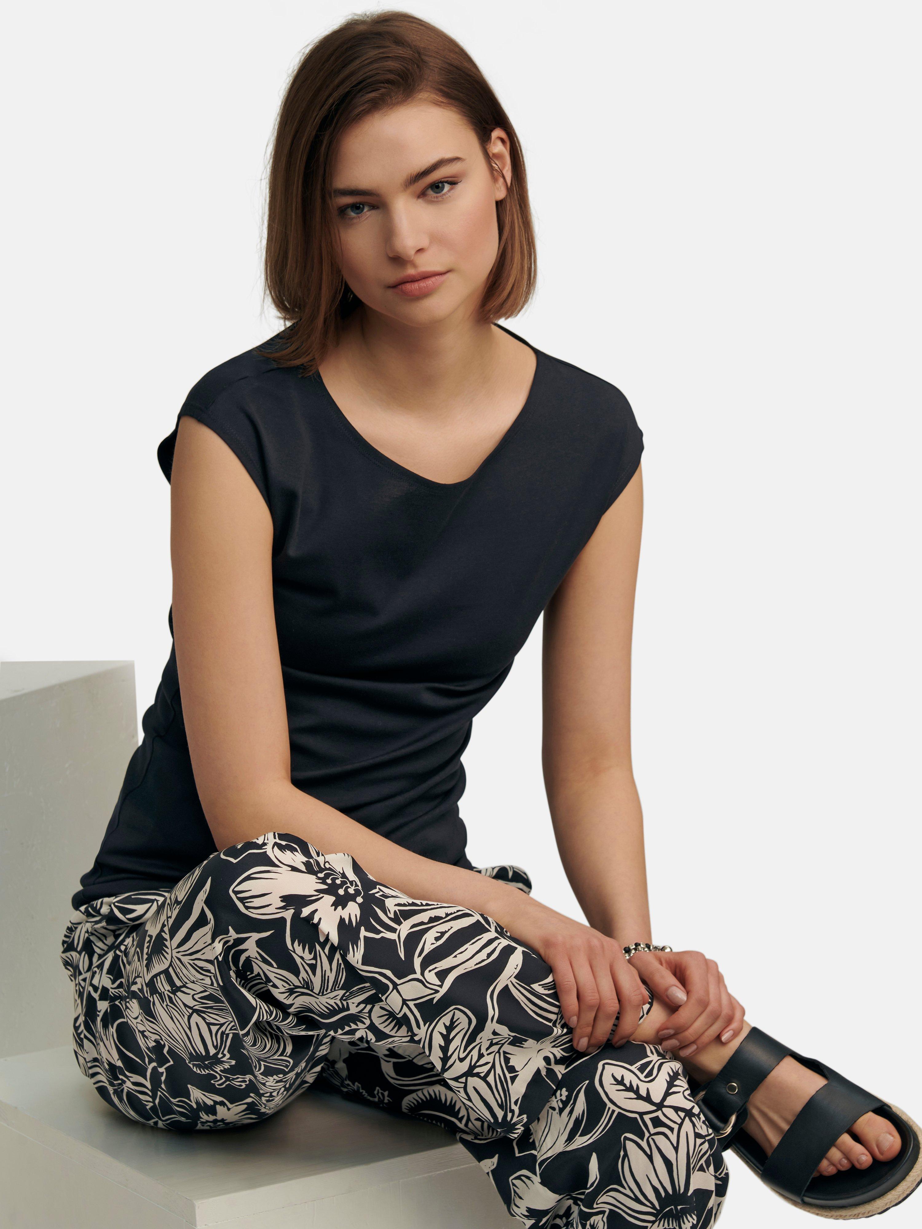 Marc Cain - Shirt