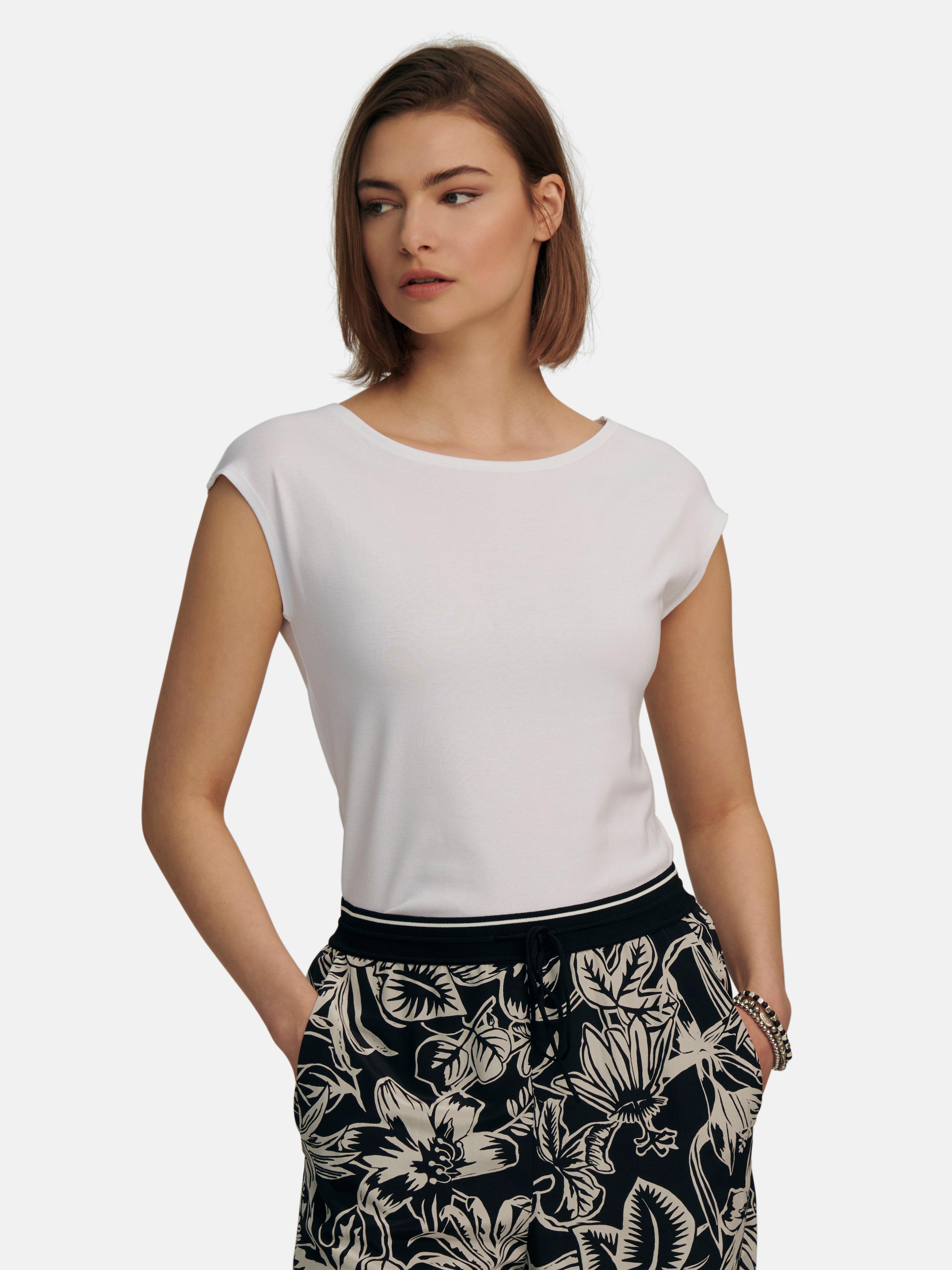 Marc Cain - Shirt