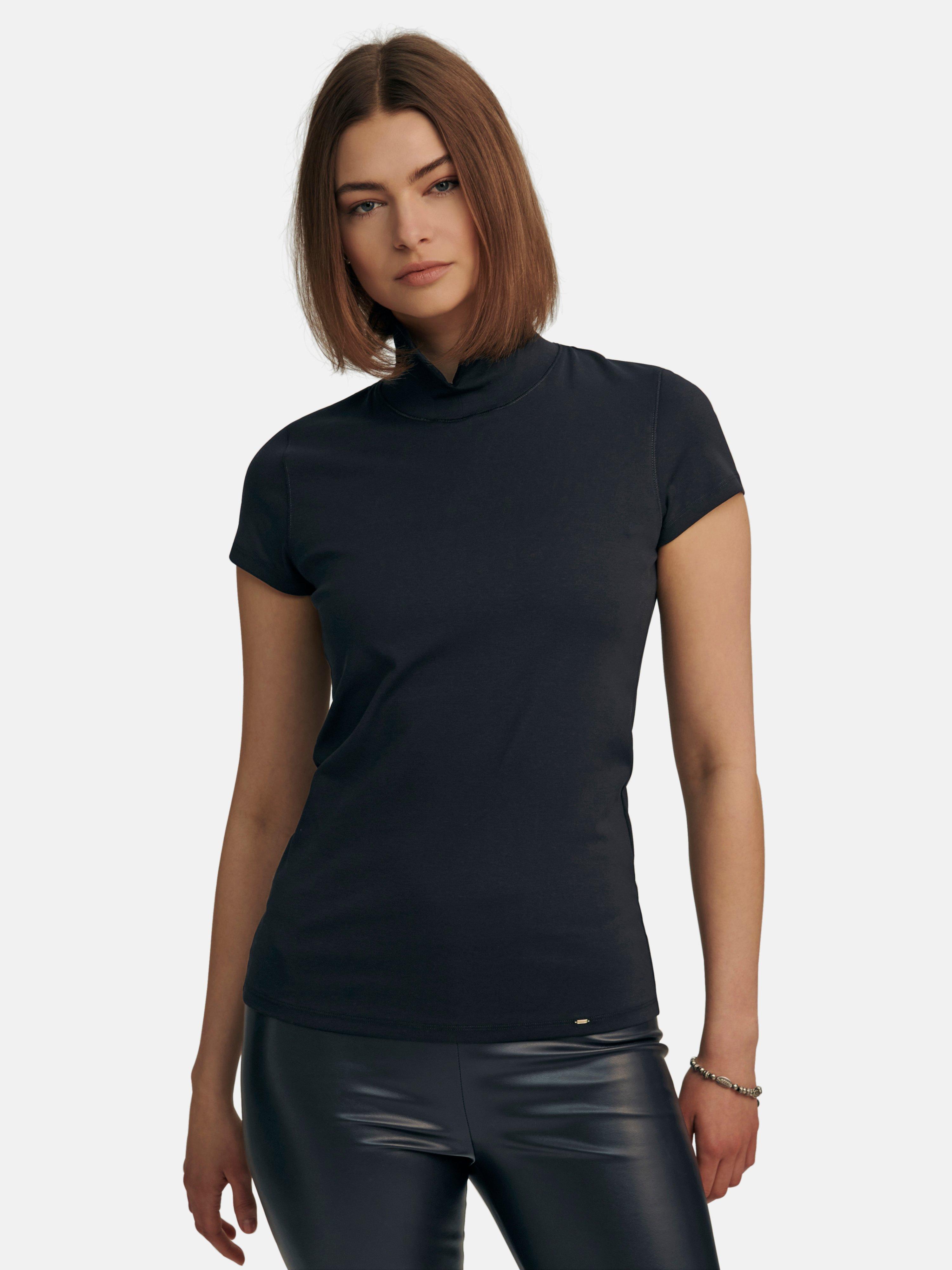 Marc Cain - Shirt