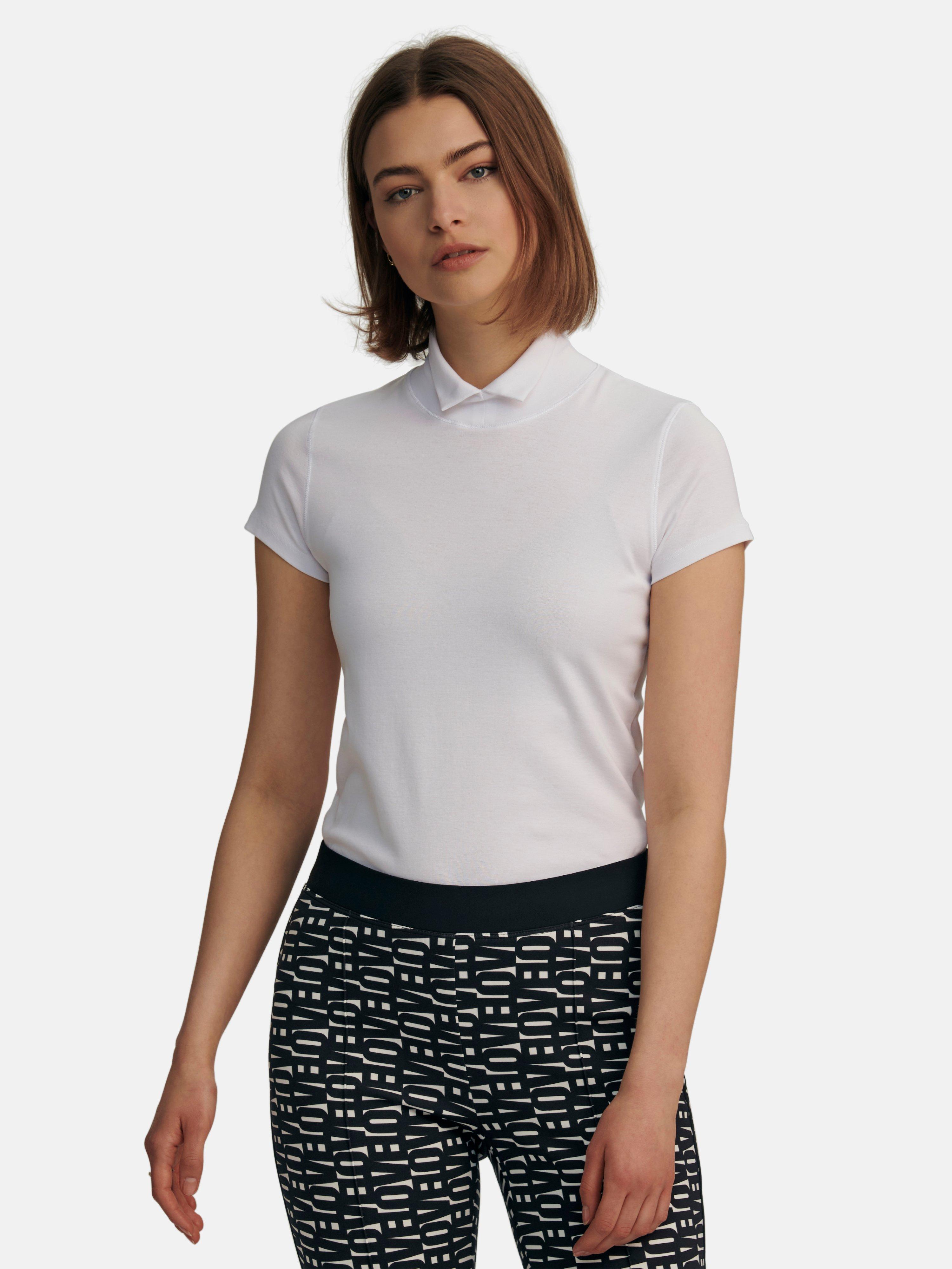 Marc Cain - Shirt