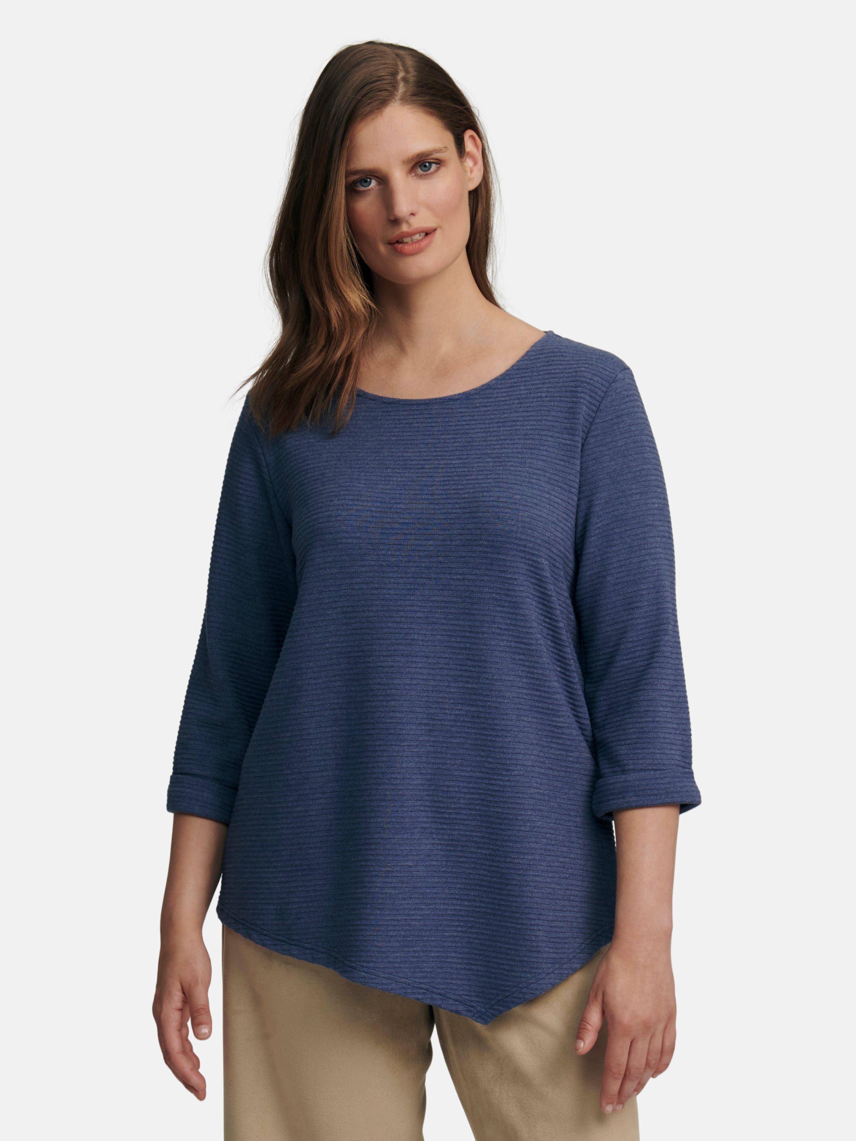 Doris Streich - Shirt