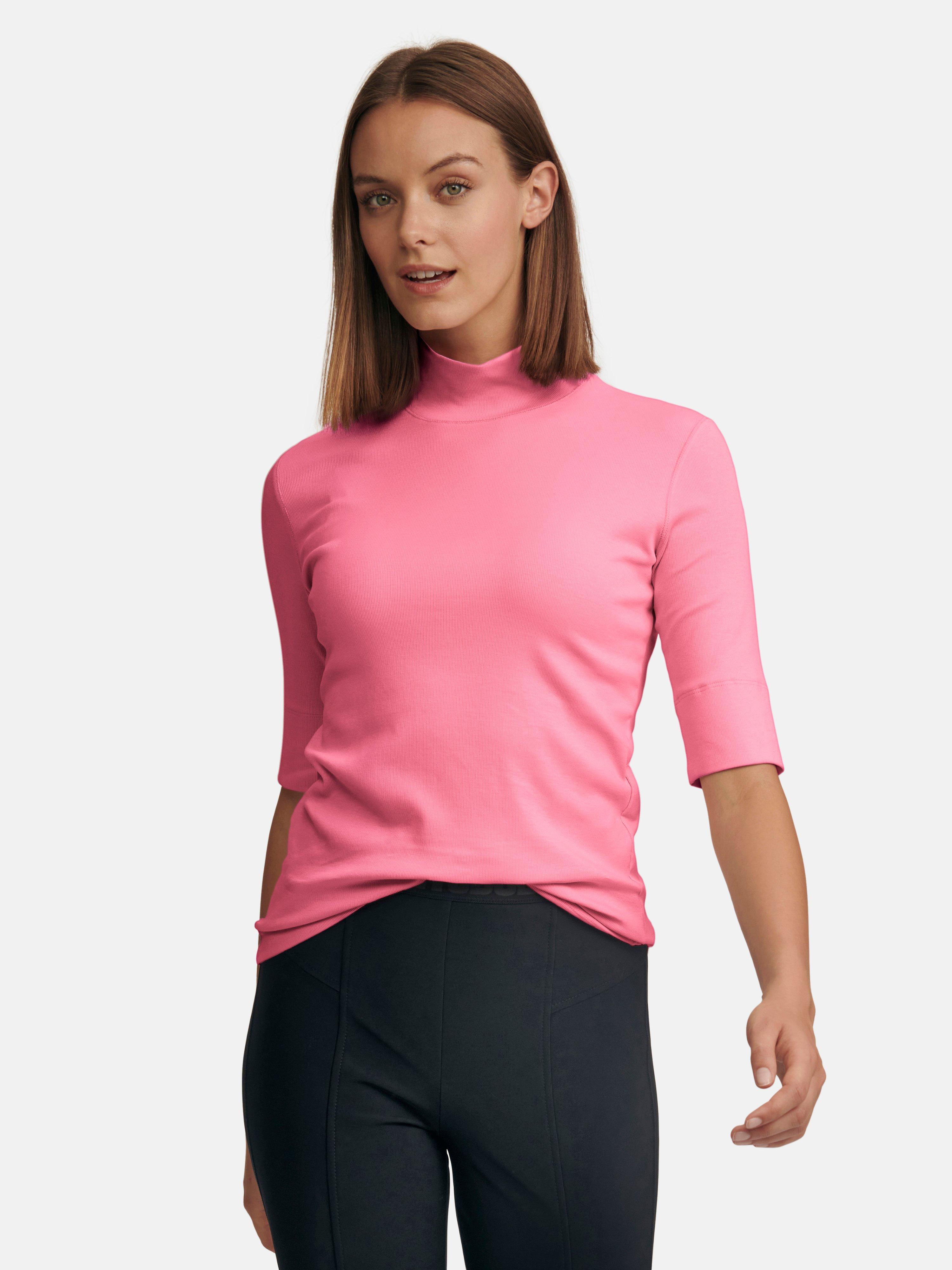 Marc Cain - Shirt