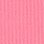 pink-958689