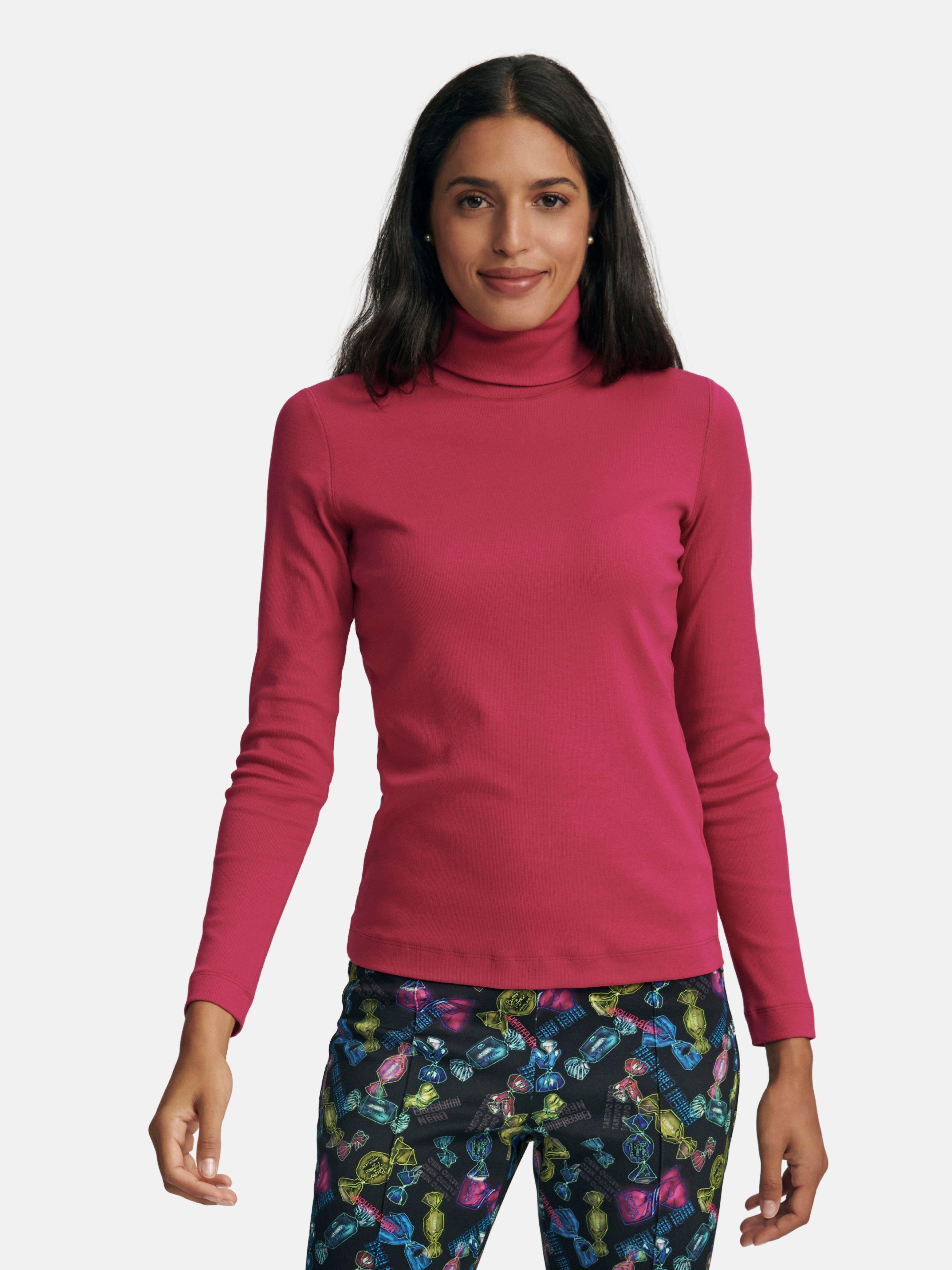 Marc Cain - Shirt
