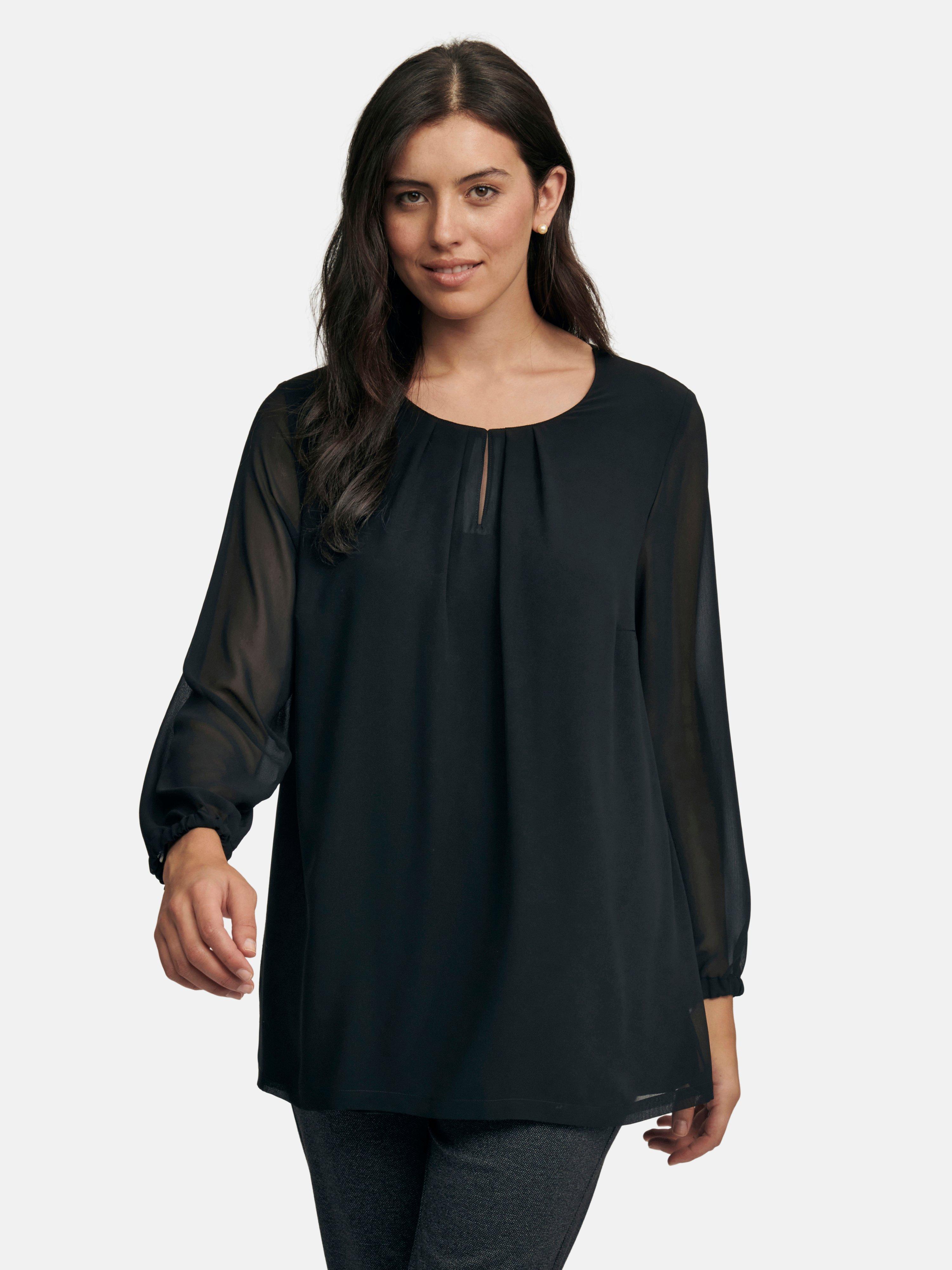 KjBrand - Shirt