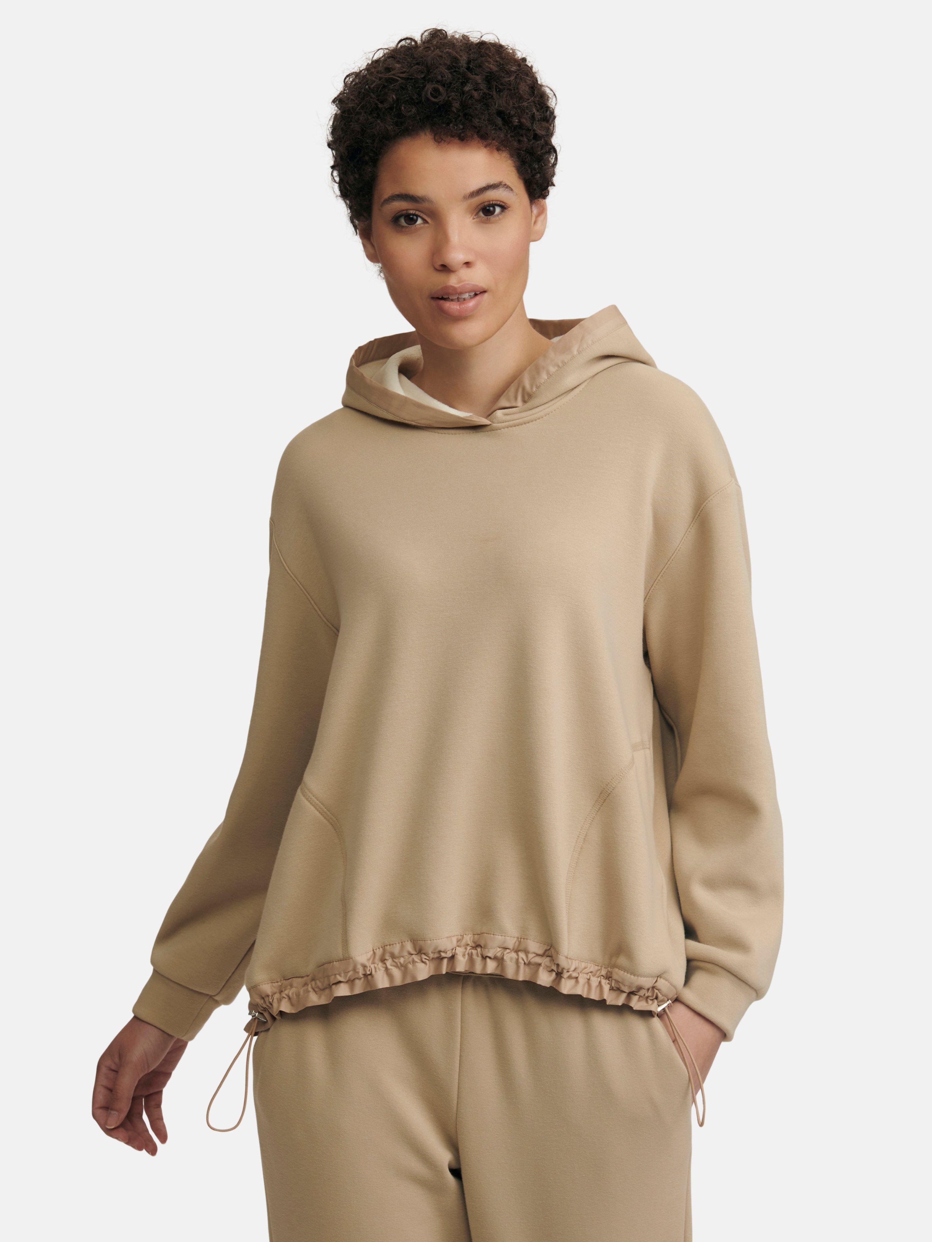 Louis and Mia - Sweatshirt