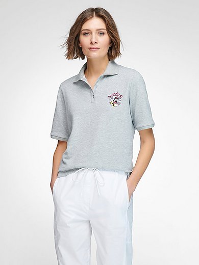 Disney - Polo-Shirt