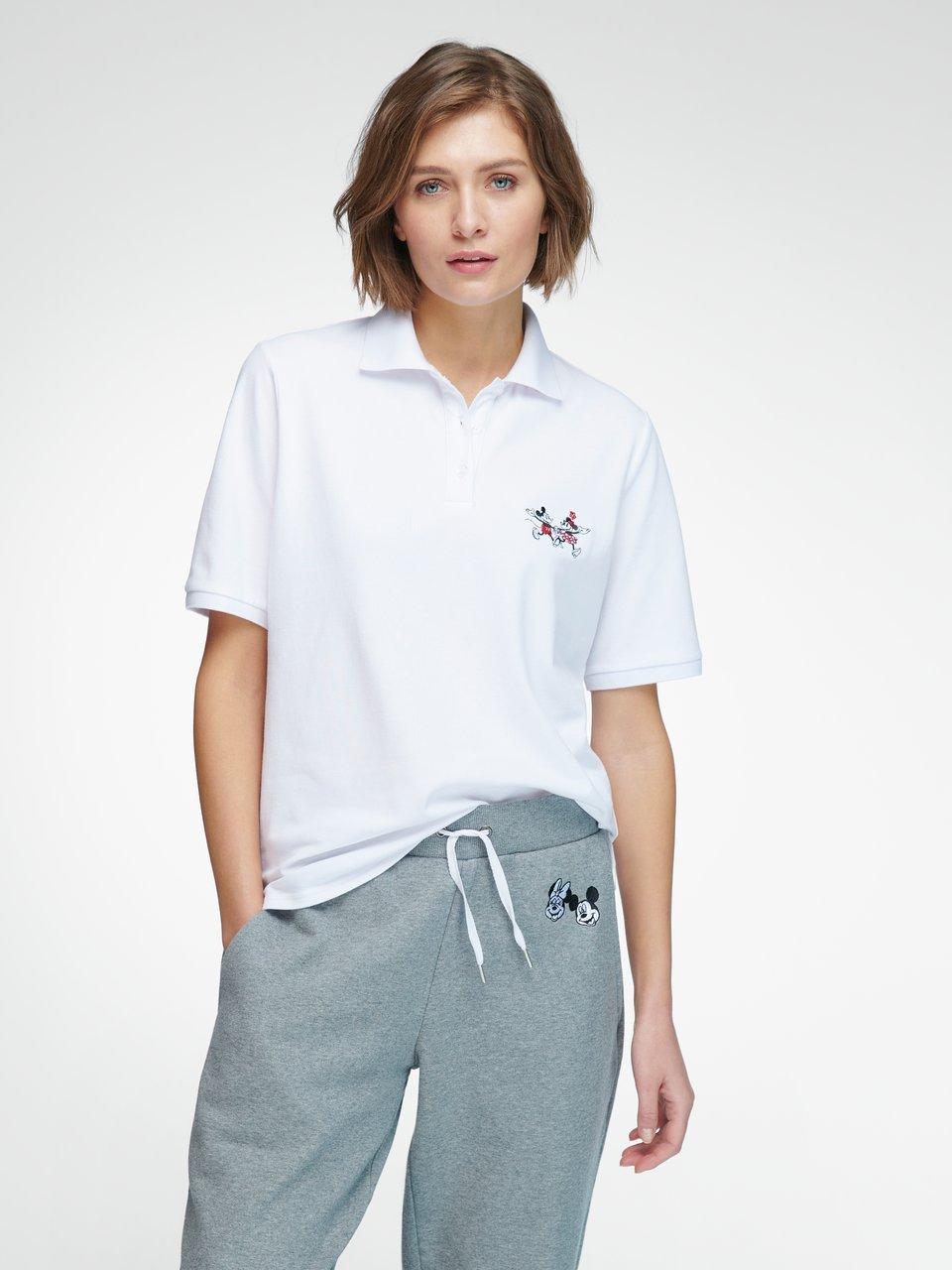 Disney - Polo-Shirt