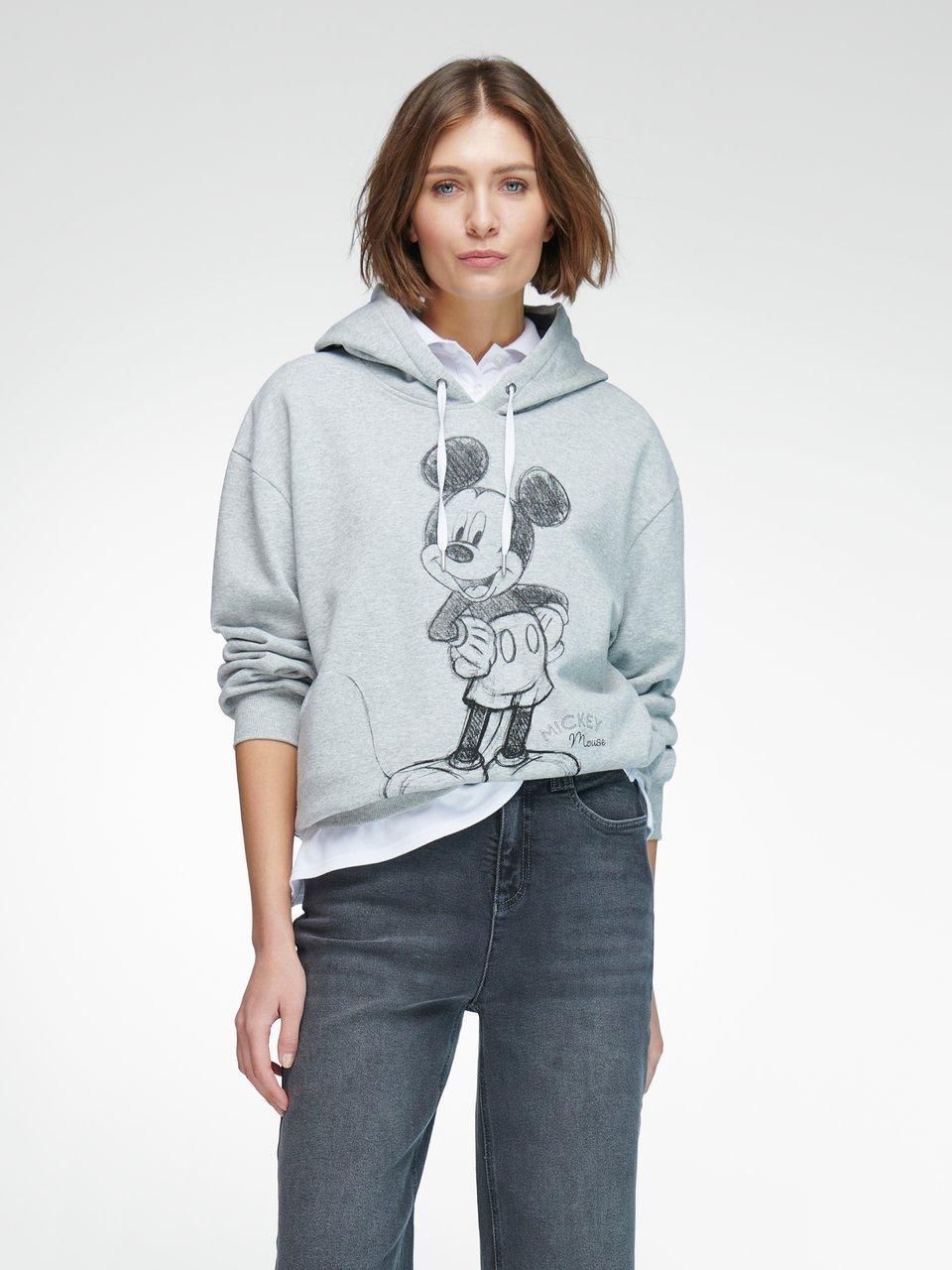 disney hoodies