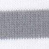 wit/grijs/multicolour-959265