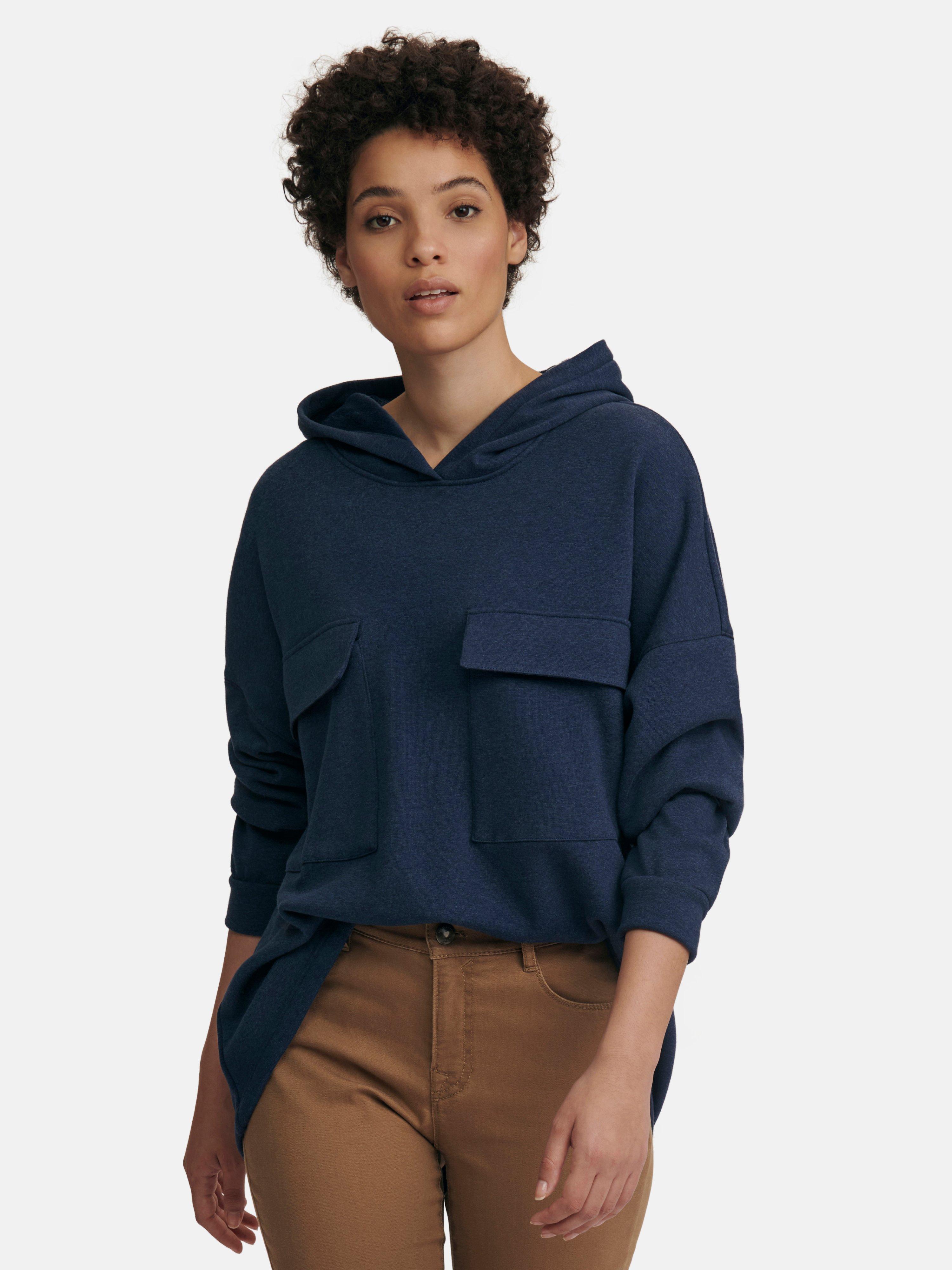 Louis and Mia - Sweatshirt