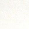 blanc gris-959486
