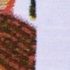 Weiß/Multicolor-959844