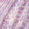lilas-960047
