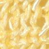 Gelb-960096