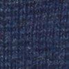 donkerblauw melange-960211