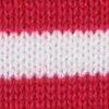Rot/Weiß-960260