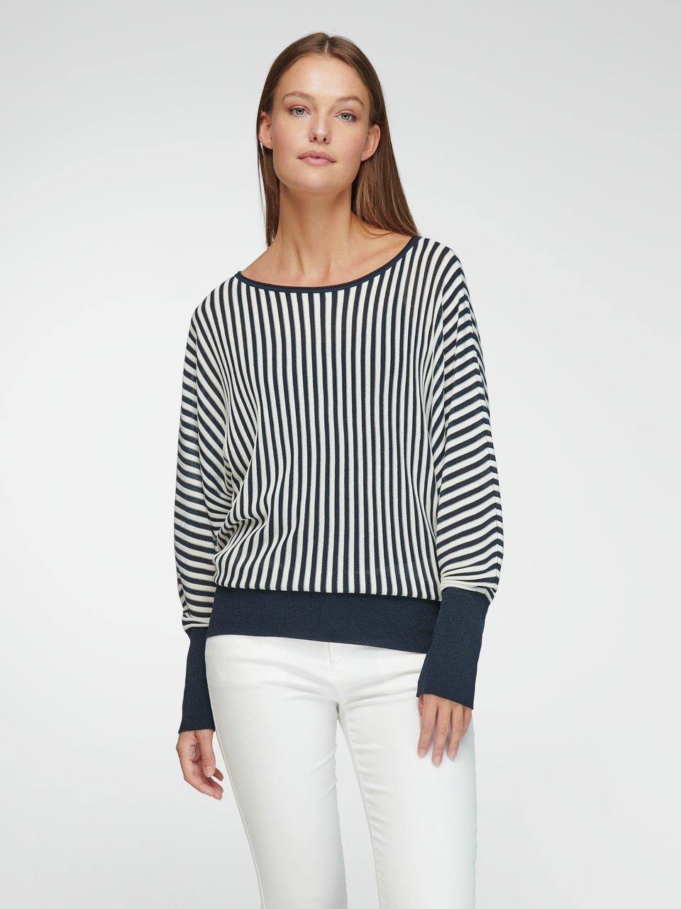 Uta Raasch - Pullover
