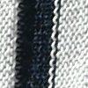 wit/marine-960591