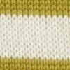 kiwi/offwhite-960669