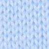 Hellblau-961128