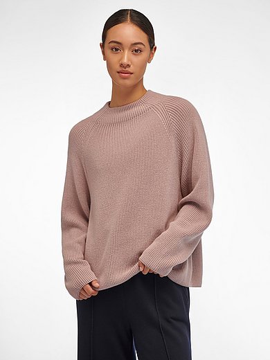 Windsor - Knitted jumper
