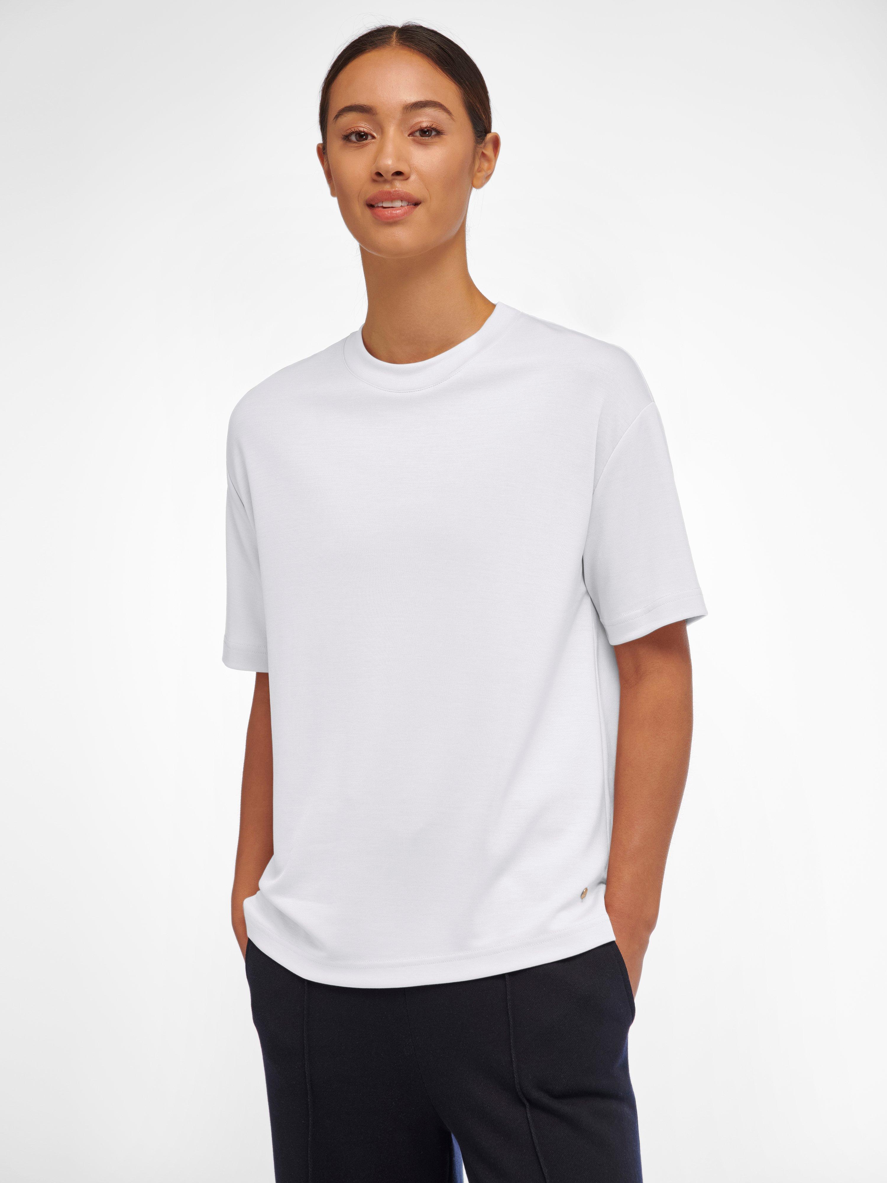 Windsor - Shirt
