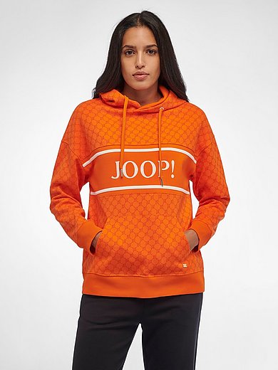 Joop! - Le sweat-shirt