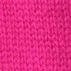 Magenta-961774
