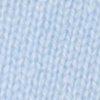 Hellblau-961949