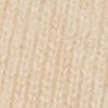 Sand-961953