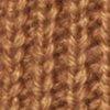 chocolat-961979