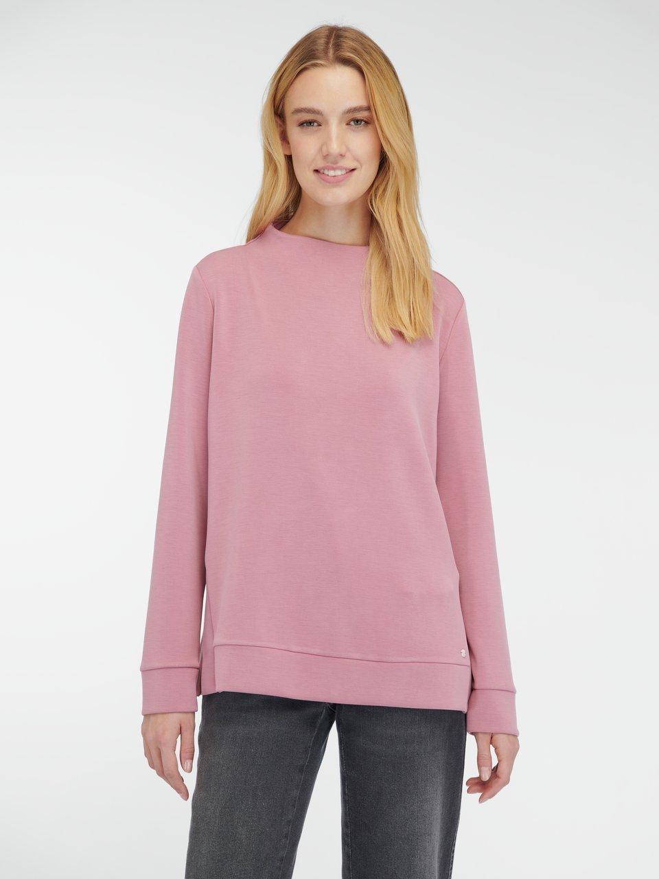 Brax - Le pull