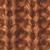 chocolat-962046
