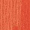 Orange-962053