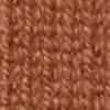 Nougat-962103