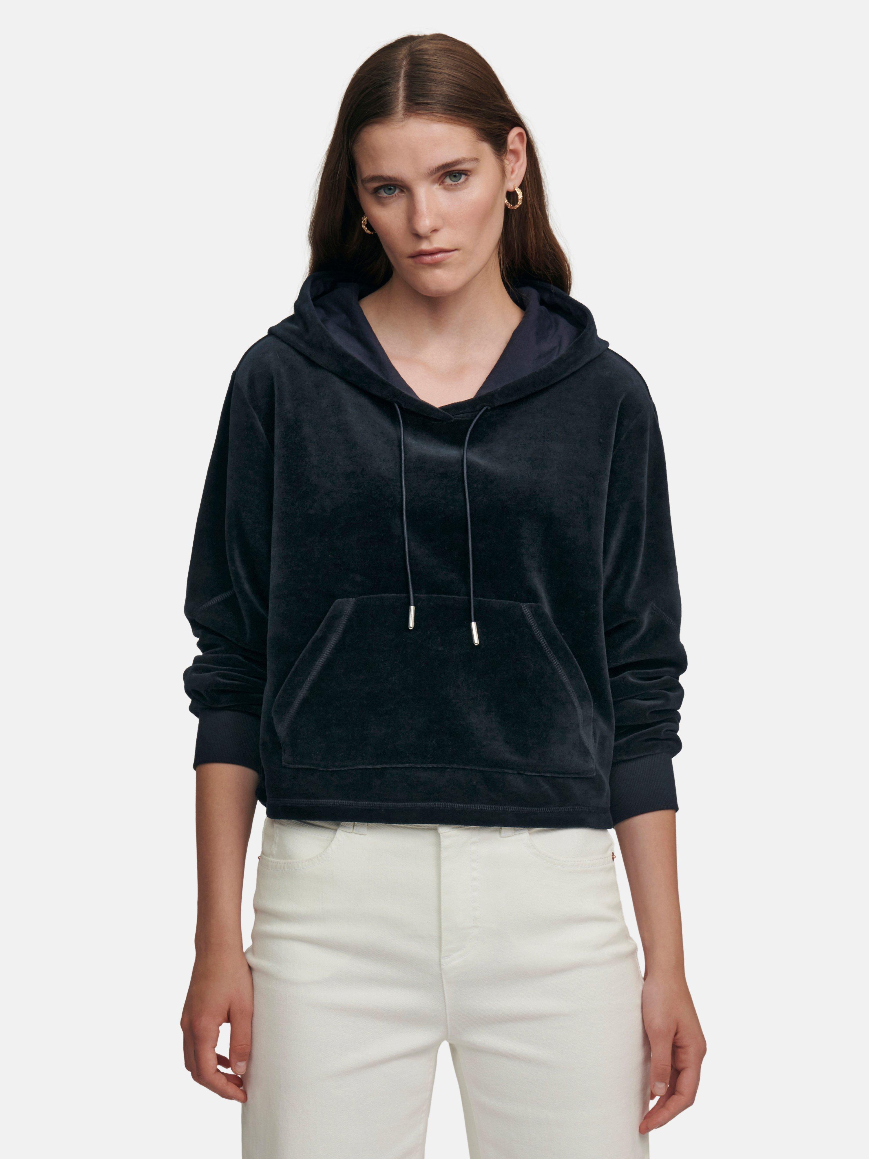 Margittes - Sweatshirt