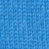 Enzianblau-962191