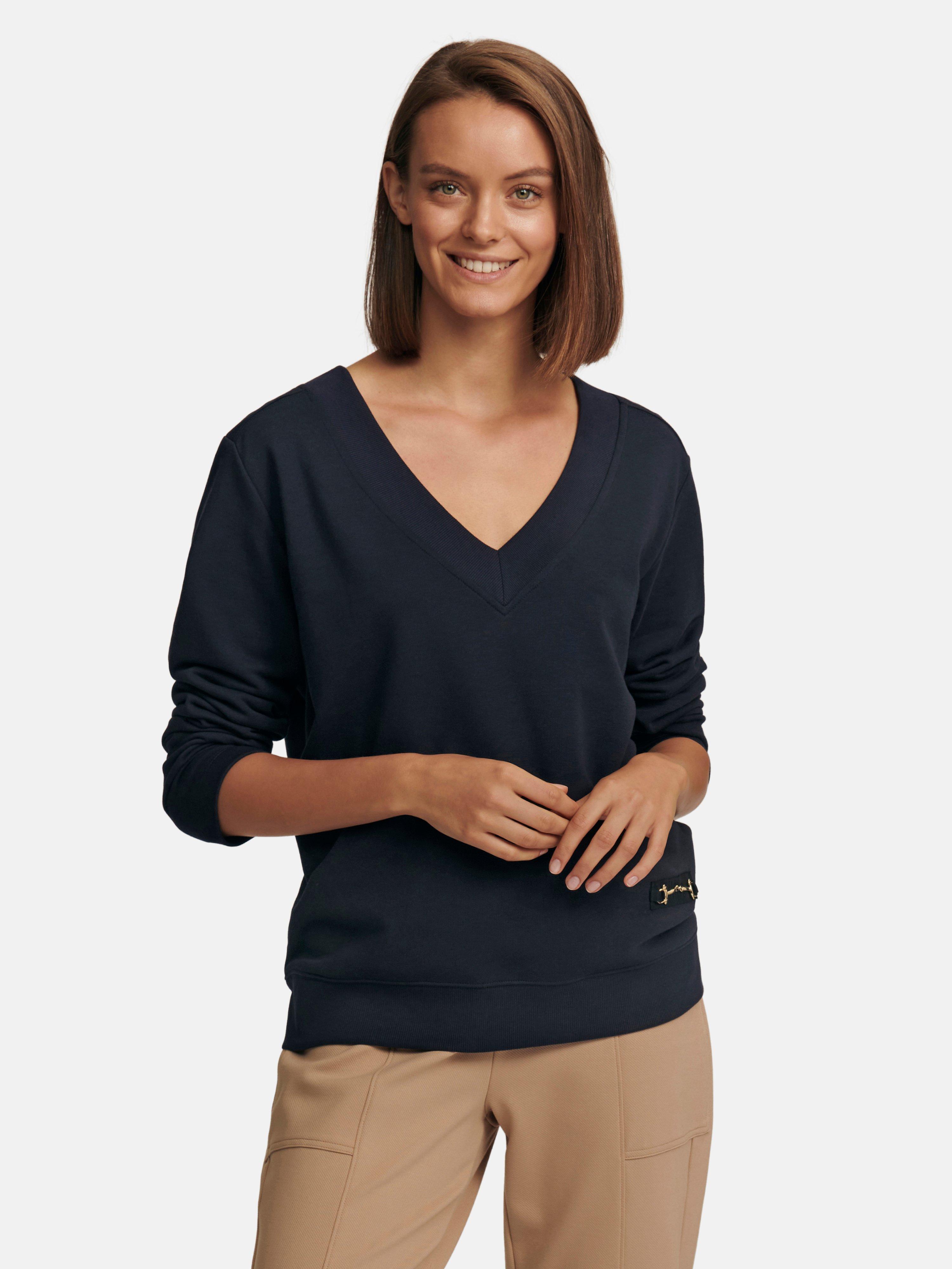 Margittes - Sweatshirt