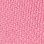 pink-962301