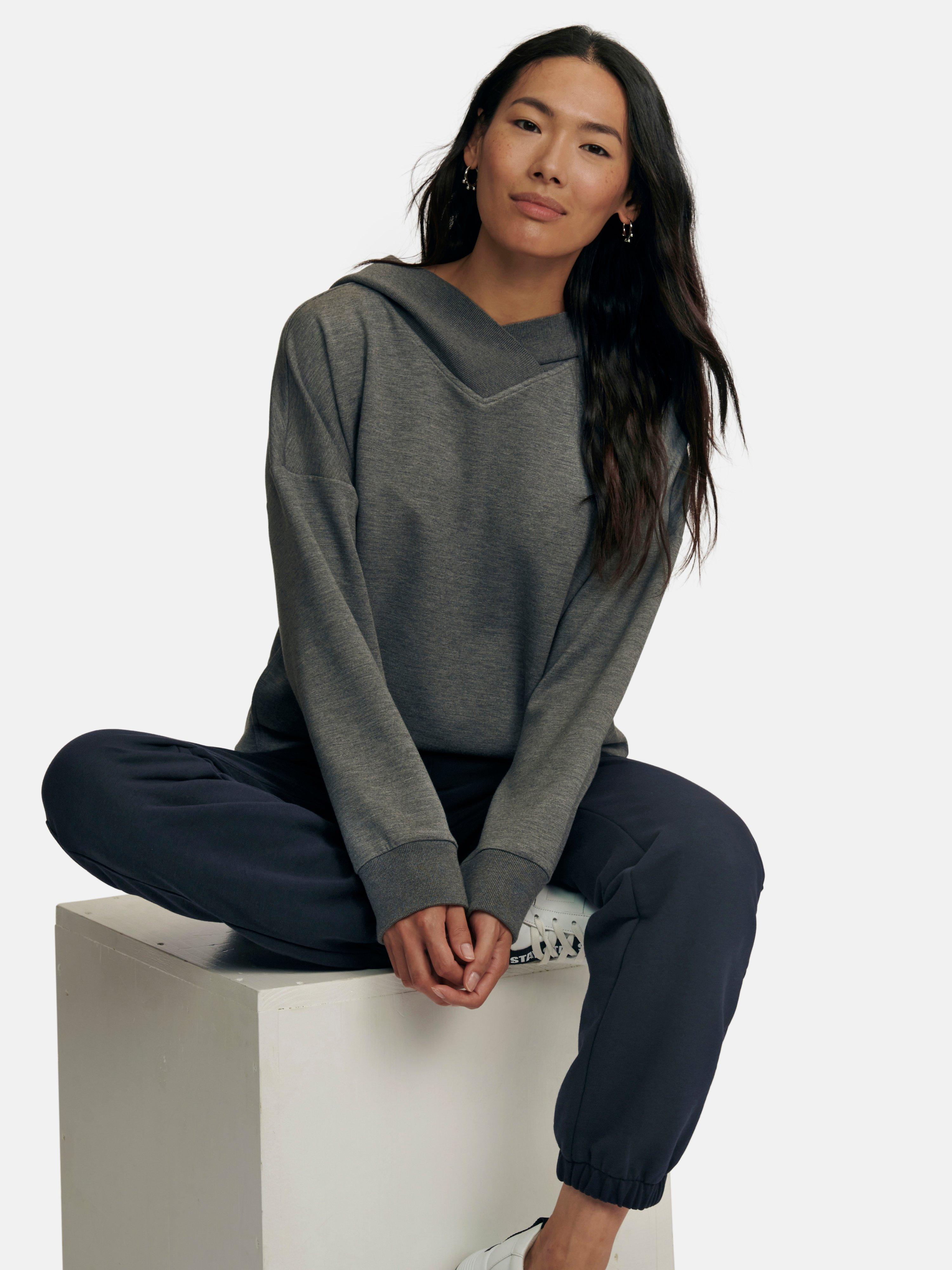 Margittes - Sweatshirt