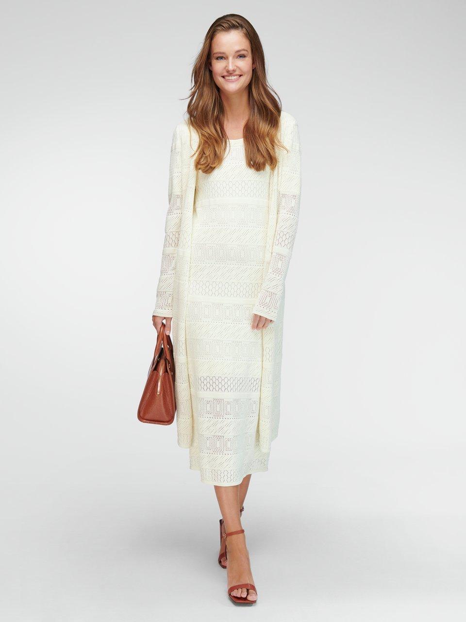 Uta Raasch - Strickjacke