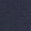 Marine-962589
