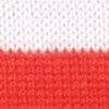 Rot/Sand-962738
