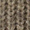 olive-962749