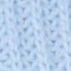 bleu-962753
