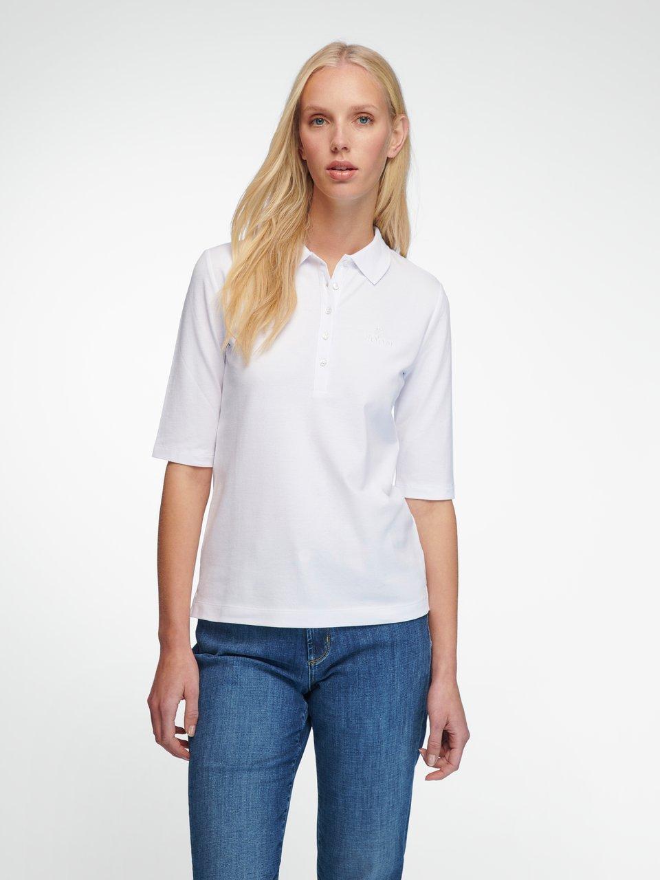 Joop! - Polo-Shirt mit 1/2-Arm