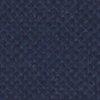 marine-962764